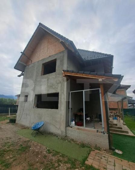 Vand 2 case la pre? de una 187.000 (negociabil) - 7