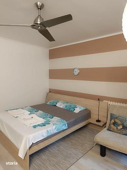 Studio de inchiriat - 6