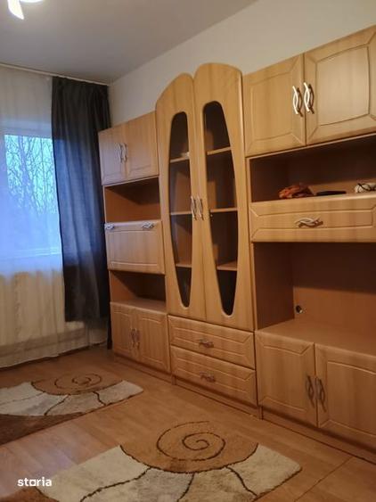 Inchiriere ap.1 camera - 3