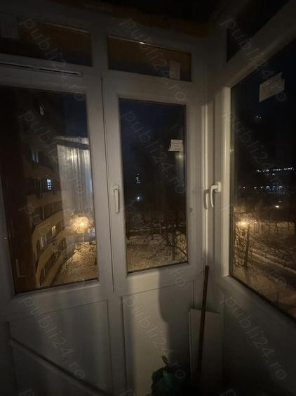 Apartament de vanzare langa metrou Piata Sudului - 4