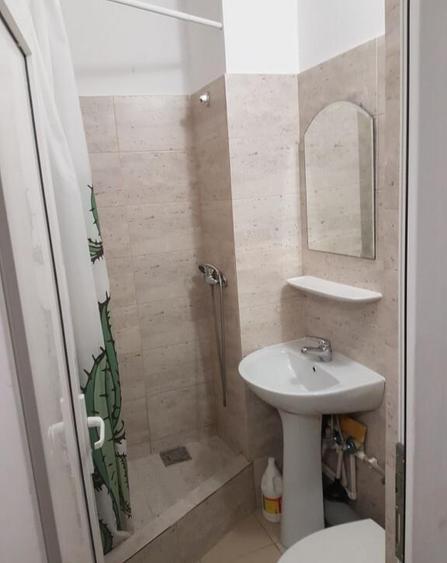 Dimitrie leonida drumul cretestilor confort 3 - 1