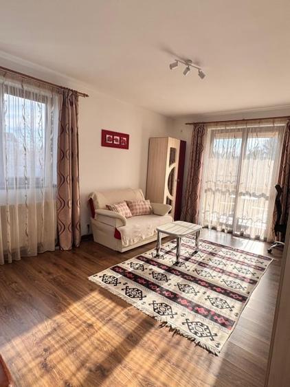 Direct proprietar. Pet friendly. Prima închiriere - 2