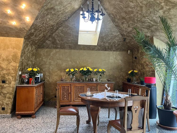 Reședință exclusivistă pe malul lacului - Exclusive Residence on the Lakefront - 50