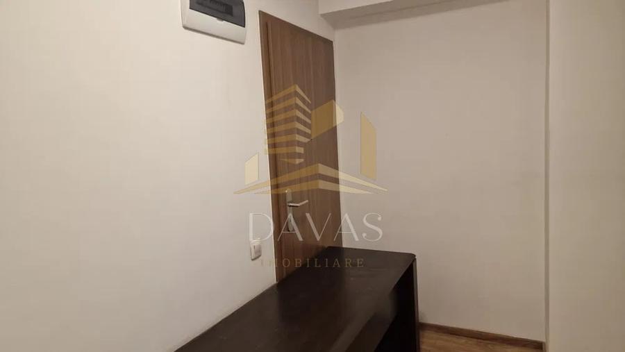 Spatiu birouri 2 camere | Buna Ziua | Sofia Residence - 5