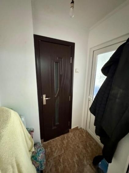 PODU ROS - SENS GIRATORIU - 2 CAMERE - ETAJ INTERMEDIAR - POZITIONAT FOARTE BINE - 3