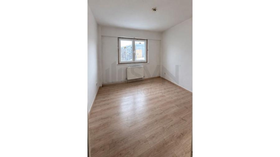 REA1028022 Apartament 2 camere l Buftea - 5