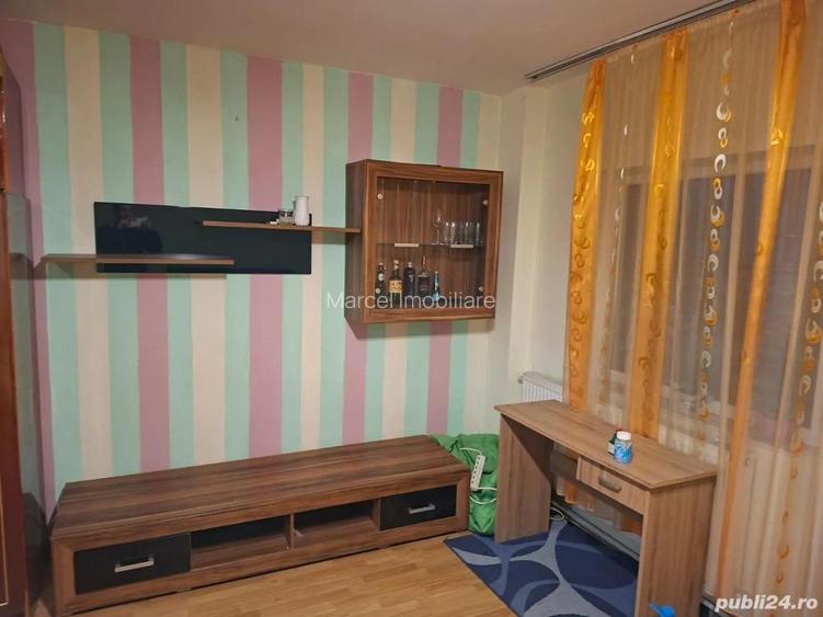 Ap 2 cam D, 70 mp, Oancea, Tudor