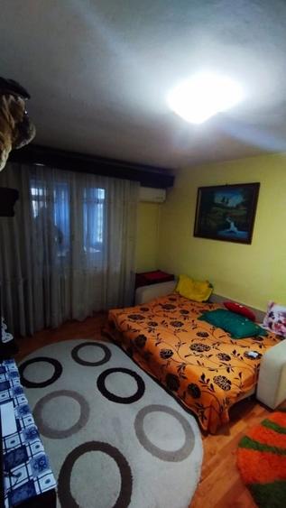 Apartament 2 camere Colentina Kaufland 79.500 Euro. Cel mai bun pret din zona - 16