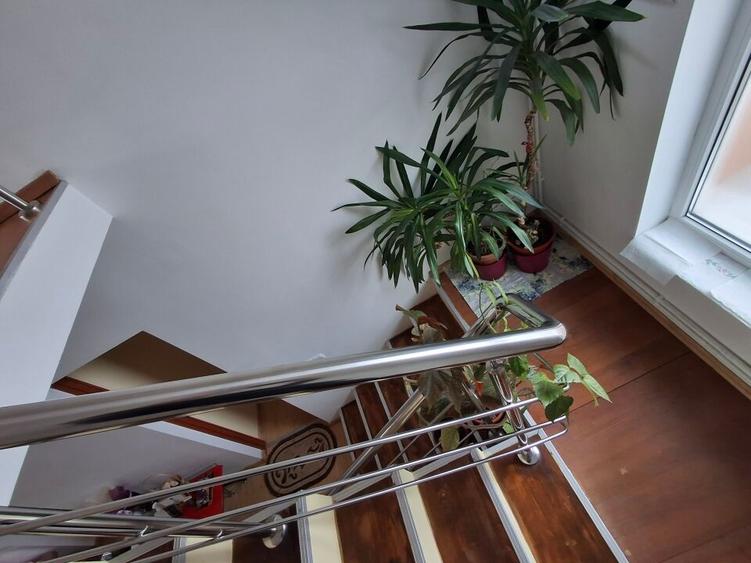 Vila P+1  Ploiesti - Paulestii Noi - 31