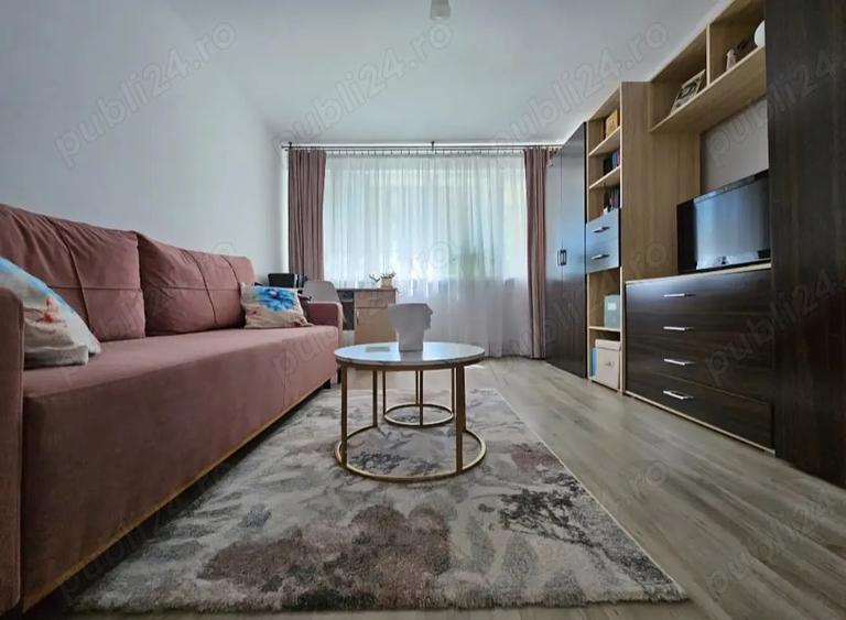 Apartament 2 camere decomandat 1 min de metrou Eroii Revolu?iei - 3