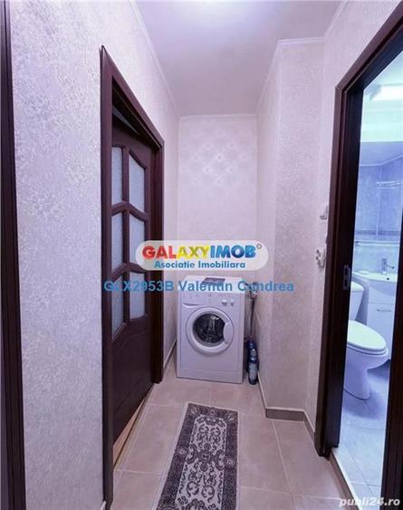 Apartament 3 Camere Panduri - 9