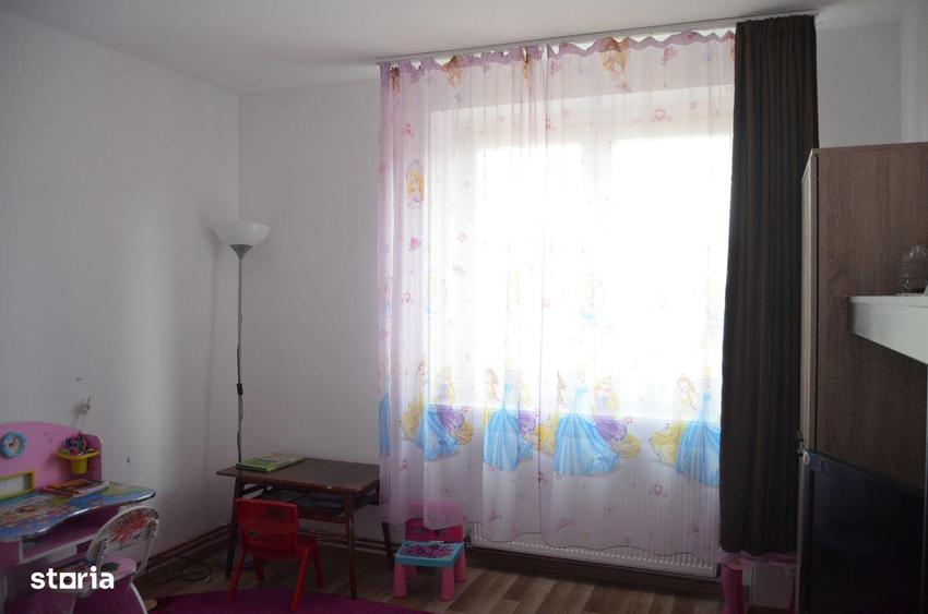 Predeal-Garsoniera de vacanta -ultracentral - 8