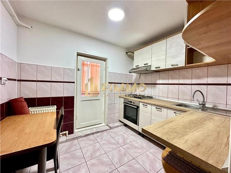 Apartament Obcini  | 3 cam | ID: 1419 - 5