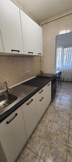 Garsoniera 9 Mai - 6