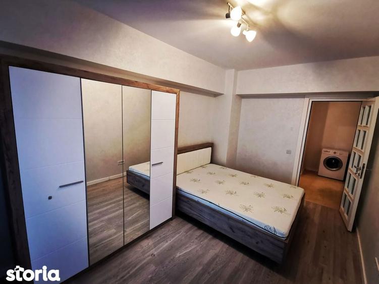 Proprietar, apartament 2 camere. Royal Town Copou - 8