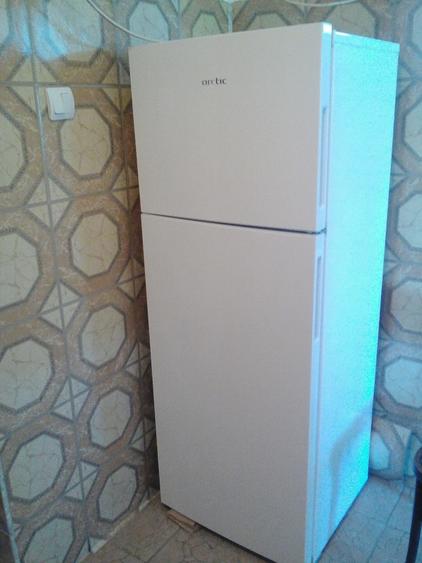 Herastrau, Piata Presei, B-dul Poligrafiei nr. 20 - 6