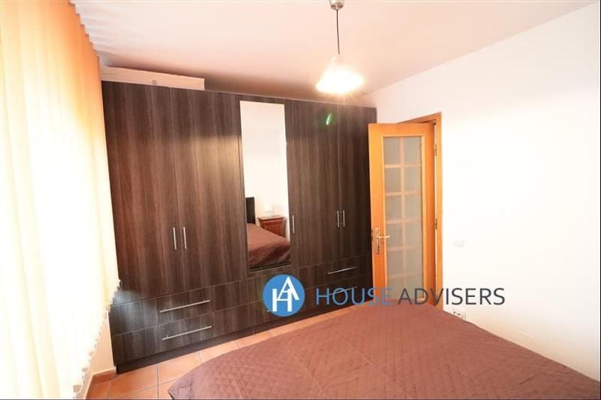 Inchiriere apartament 2 camere Calea Victoriei - 6