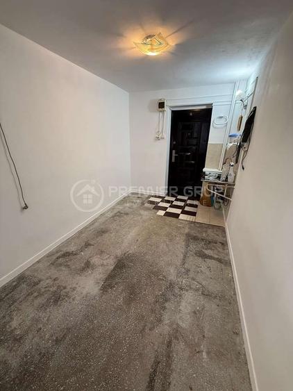 ETAJ 2! Cameră de cămin 11mp, Bularga, fără risc, AC - 1