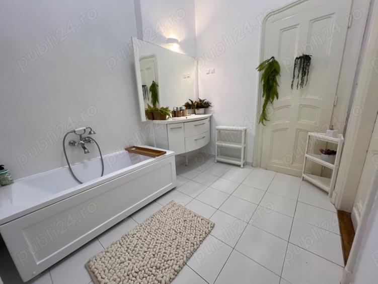 Inchiriere 105mp in Piata Victoriei - 5