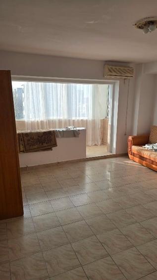 Garsoniera 40m2  78500neg - 1