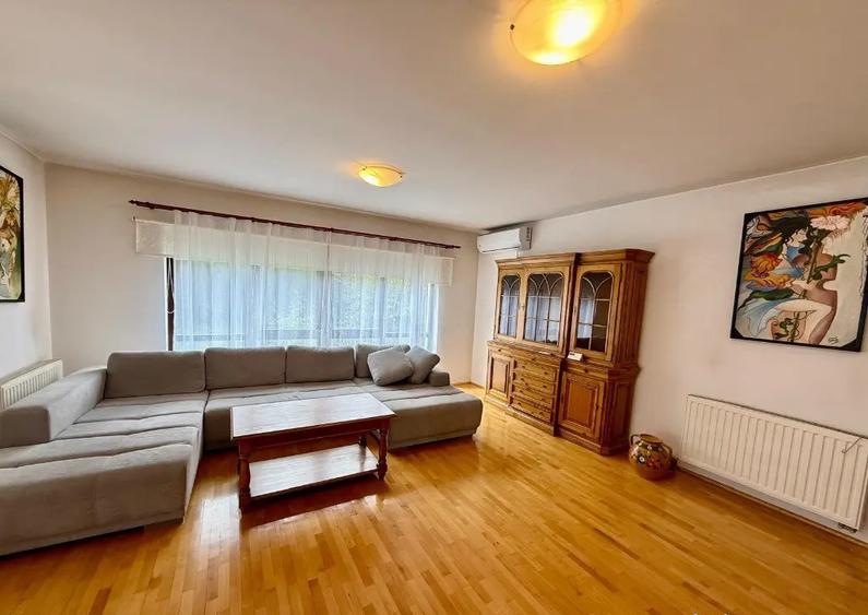 AA/331 De inchiriat casa singur in curte in Tg Mure? - Tudor - 17