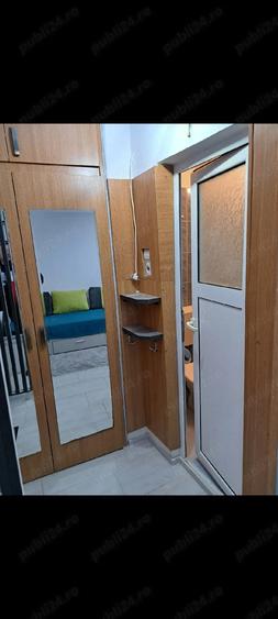 inchiriez Garsoniera. in Ploie?ti - 2