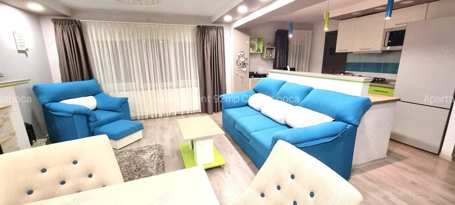 Proprietar unic Apartament 92 mp Locatie excelenta Dotari moderne Senzatie de locuit la casa Proprietar unic Apartament 92 mp Locatie excelenta Dotari moderne Senzatie de locuit la casa