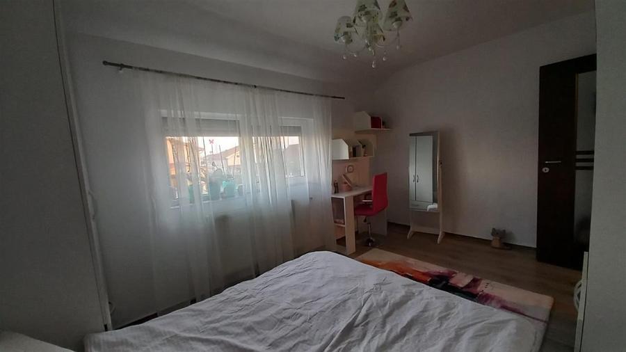 RECO Casa de vanzare in Nojorid - 6