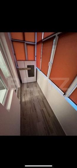 Apartament 3 camere, 80 mp, decomandat, zona Centrala - 8