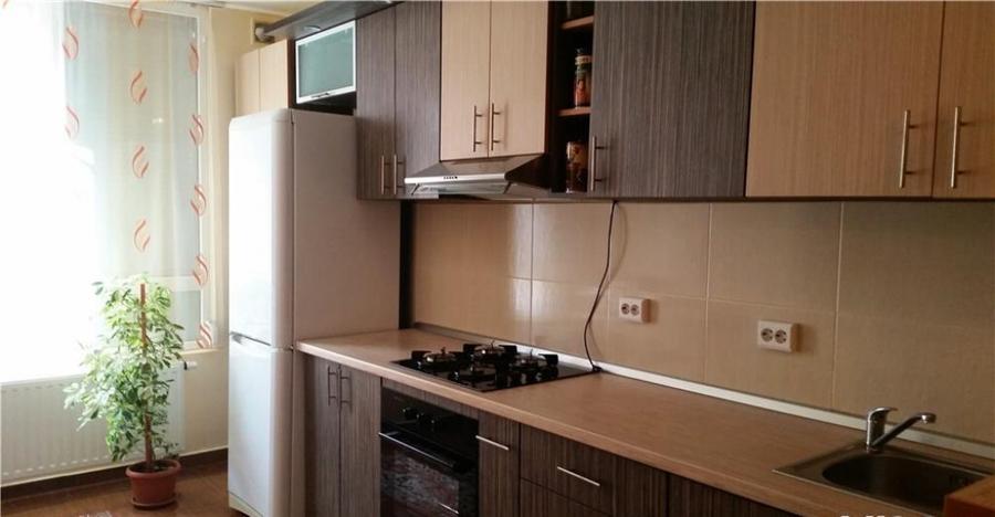 2 camere zona Grozavesti - 2