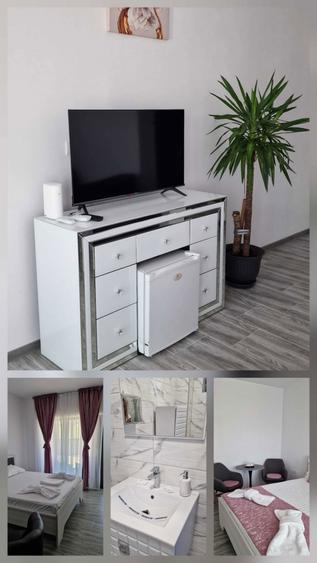 Vila in Tuzla - Oportunitate de afacere tip pensiune si locuire! - 3