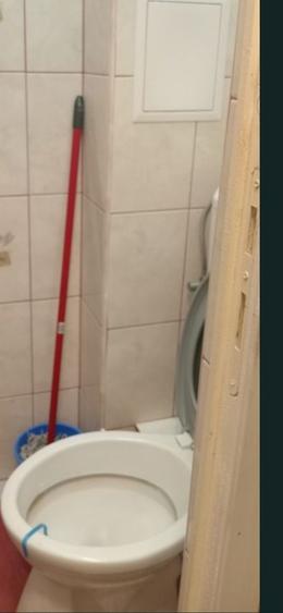 Camera- Zona Florilor- str Lamaitei - 3