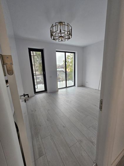 Vila P+2 | 2024 | 6 Camere | Inchiriere *Tei* - 9