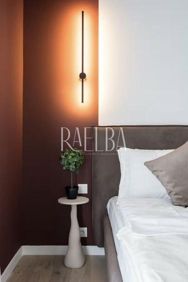 | Apartament 2 camere | One Cotroceni | Parcare inclusă | - 13