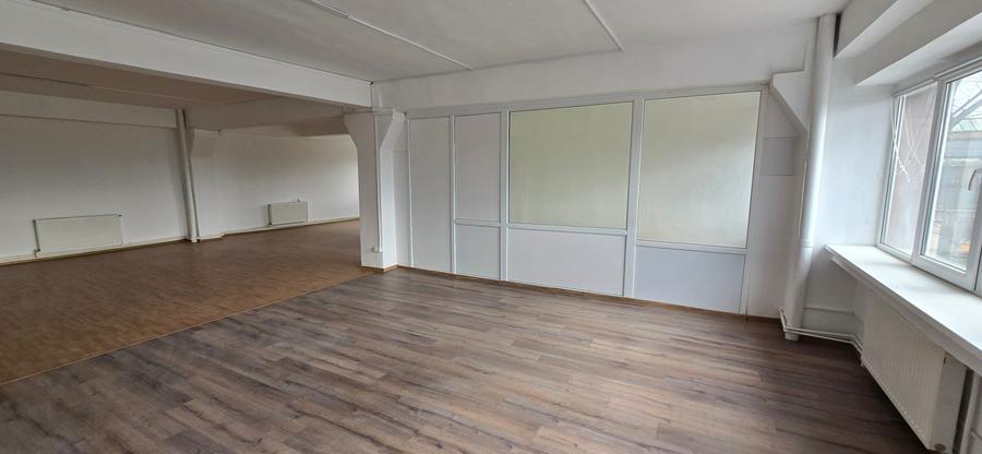 Spatiu de birouri, cabinete medicale, clinici, etc. - 5