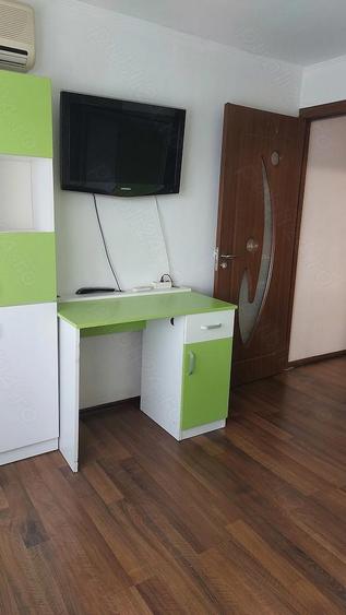 Apartament 2 cam mobilat, Ostroveni - 9