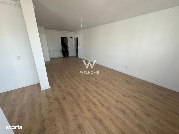 Apartament 3 camere,2bai, LA CHEIE,Sibiu - 1