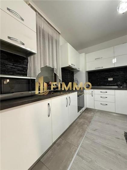 Duplex 120mp | Suceava | Burdujeni | ID:1748 - 11
