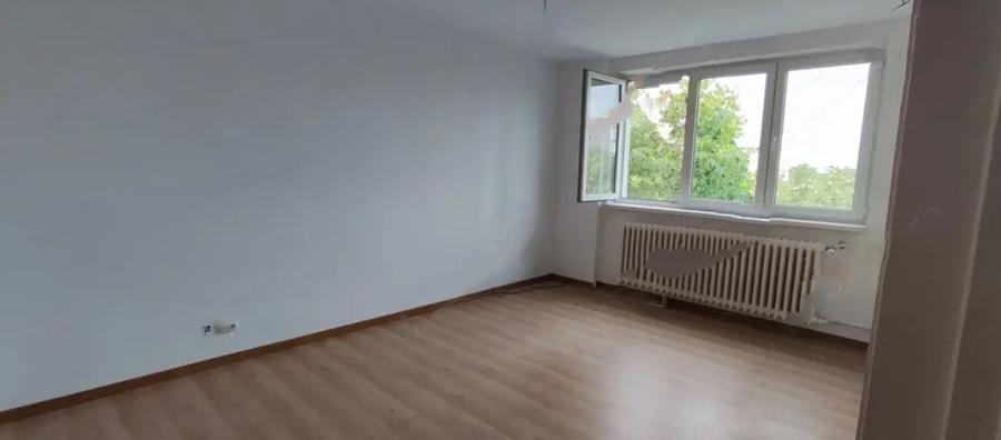 Apartament 2 Camere,Berceni,Grand Arena,bl.reabilitat,DECOMANDAT,geam la baie, - 4