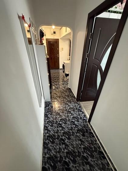 Vând apartament zonă Casă de Cultură - 4