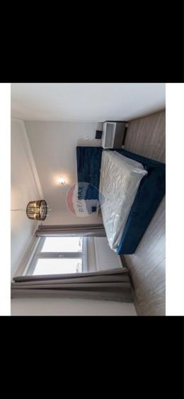 Inchiriez apartament pe Malul Muresului - 7