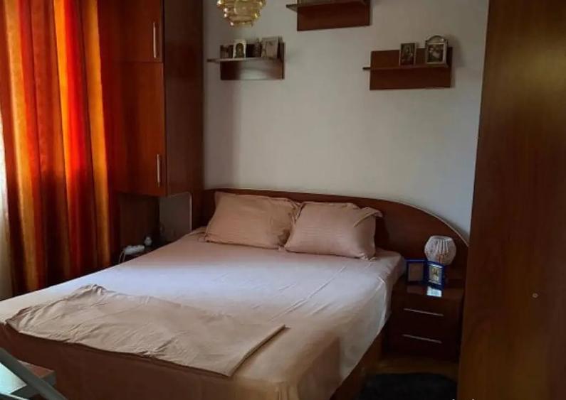 De inchiriat apartament 2 camere, Tiglina 1, mobilat si u... - 6