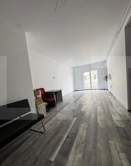 Apartament 2 camere, 56.80 mp, Calea Torontalului - 8