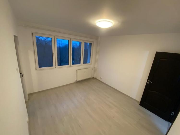 Apartament 3 camere Vis-A-Vis Pac I.O.R - 4