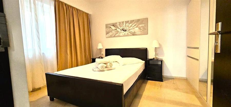 OPORTUNITATE Apartament 3 camere la cc.50m.de Plaja Mamaia Nord - 7