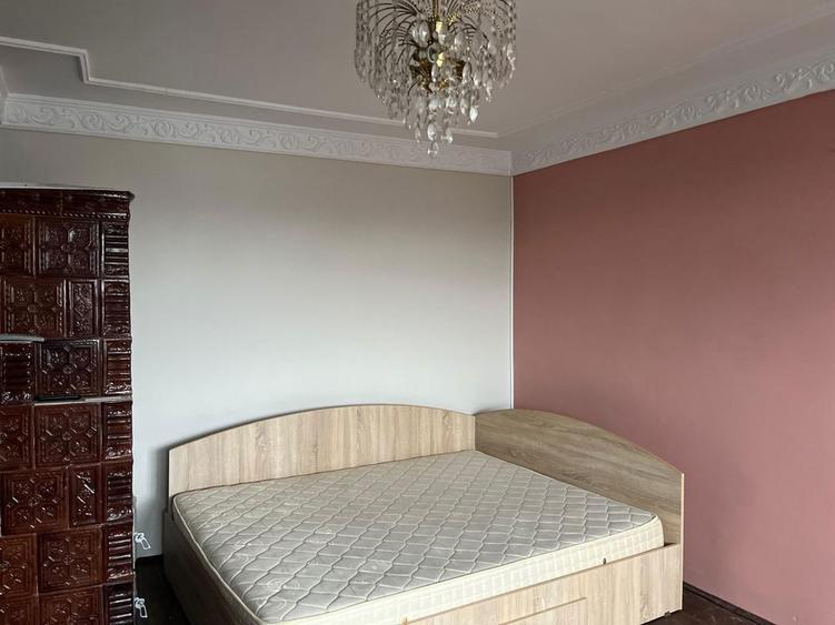 Casa de vanzare Tuzla - 7