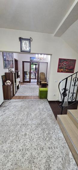 !!! Casa individuala...Ghiroda...vatra satului - 11