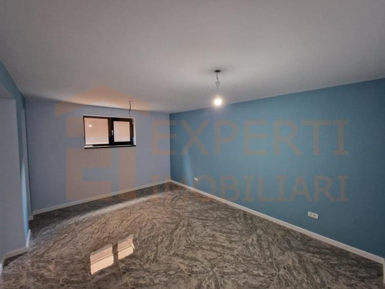 Duplex deosebit in Tomis Plus – confort, spatiu si intimitate - 10