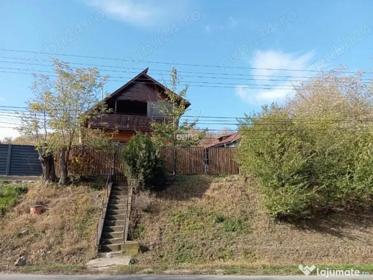 Casa in Drajna de Jos, jude?ul Prahova