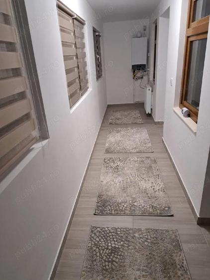 Casa Tarlungeni, Zizin - 1